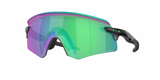 Oakley Encoder Matte Black Ink/Prizm Jade