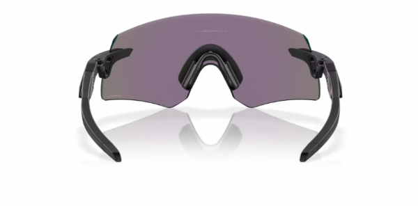 Oakley Encoder Matte Black Ink/ Prizm Jade