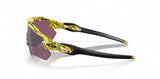 Oakley Radar EV Path TDF Splatter/ Prizm Road Black