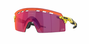 Oakley-Encoder-Strike-Vented-TDF-Splatter-Prizm-Road