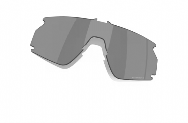 Oakley BXTR Lens/ Prizm Black