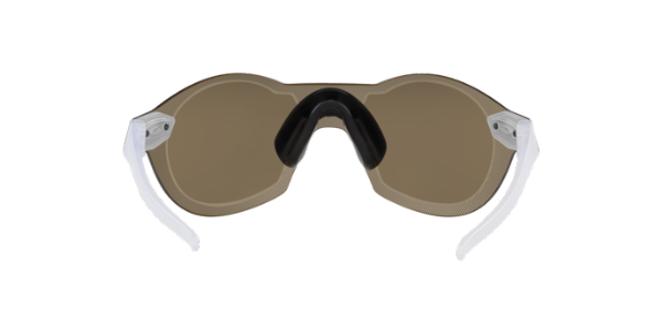 Oakley Re:Subzero Light Matte Jade Opaline/ Prizm 24K