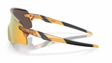 Oakley Encoder Transparent Light Curry/ Prizm 24K