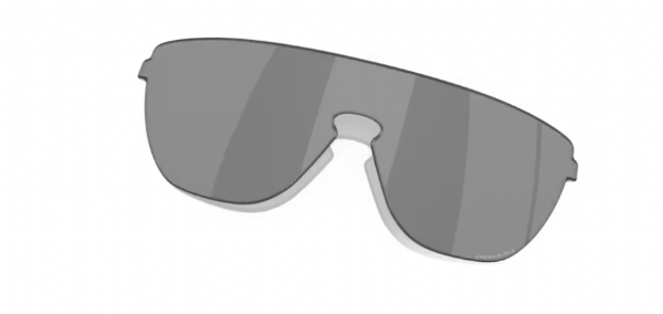 Oakley Corridor Lens/Prizm Black