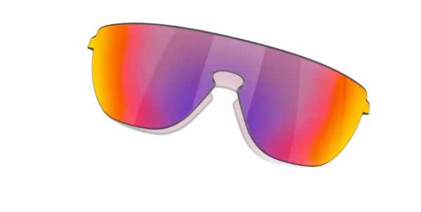 Oakley Corridor Lens/Prizm Road