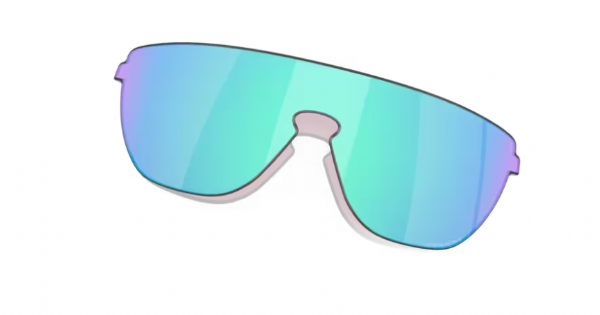 Oakley Corridor Lens/Prizm Sapphire