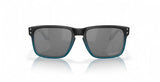 Oakley Holbrook Troy Lee Design Blue Fade/ Prizm Black