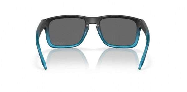 Oakley Holbrook Troy Lee Design Blue Fade/ Prizm Black