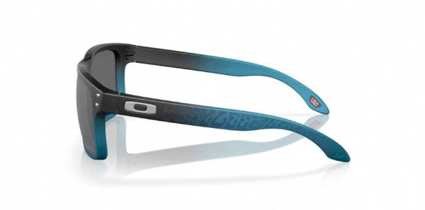 Oakley Holbrook Troy Lee Design Blue Fade/ Prizm Black