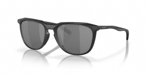 Oakley Thurso Matte Black Ink/ Prizm Black