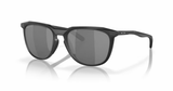 Oakley Thurso Matte Black Ink/Prizm Black