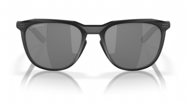 Oakley Thurso Matte Black Ink/Prizm Black