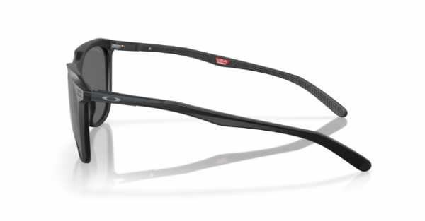 Oakley Thurso Matte Black Ink/Prizm Black