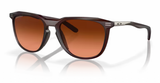 Oakley Thurso Matte Rootbeer/ Prizm Brown Gradient