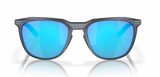 Oakley Thurso Blue Steel/ Prizm Sapphire