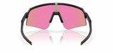 Oakley Sutro Lite Sweep Matte Black/Prizm Golf