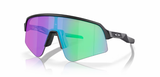 Oakley Sutro Lite Sweep Matte Black/Prizm Golf