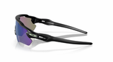 Oakley Radar EV Path Matte Black/ Prizm Jade Polarized