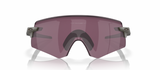 Oakley Encoder Matte Olive/ Prizm Road Black