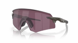 Oakley Encoder Matte Olive/Prizm Road Black