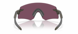 Oakley Encoder Matte Olive/Prizm Road Black