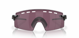 Oakley Encoder Strike Vented Dark Galaxy/Prizm Road Black