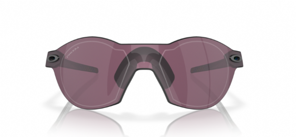 Oakley Re:Subzero Dark Galaxy/Prizm Road Black