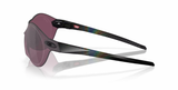 Oakley Re:Subzero Dark Galaxy/Prizm Road Black