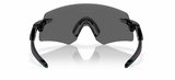 Oakley Encoder Polished Black/Prizm Black