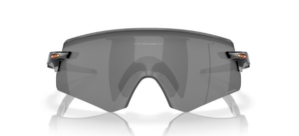 Oakley Encoder Polished Black/Prizm Black