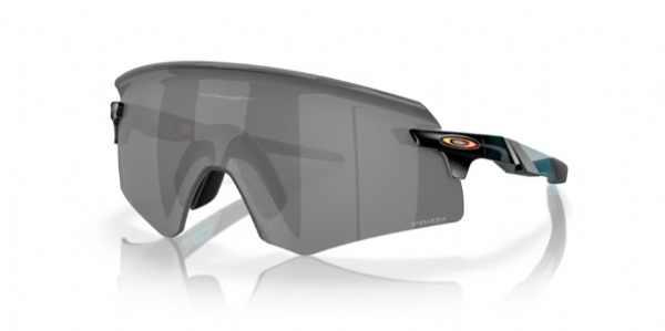 Oakley Encoder Polished Black/ Prizm Black