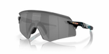 Oakley Encoder Polished Black/Prizm Black