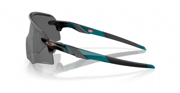 Oakley Encoder Polished Black/ Prizm Black