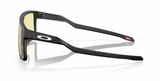 Oakley Helux Matte Black/ Prizm Gaming