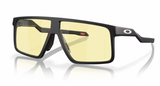 Oakley Helux Mattschwarz/ Prizm Gaming