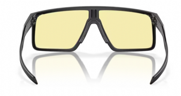 Oakley Helux Mattschwarz/ Prizm Gaming