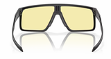 Oakley Helux Matte Black/ Prizm Gaming