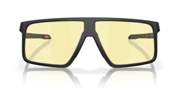 Oakley Helux Matte Black/ Prizm Gaming