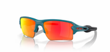 Oakley Flak 2.0 XL Matte Balsam/Prizm Ruby