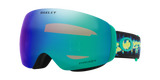 Oakley Flight Deck M Celeste Soundwave/ Prizm Snow Argon