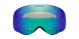 Oakley Flight Deck M Celeste Soundwave/ Prizm Snow Argon