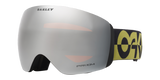 Oakley Flight Deck L Fern Duality/ Prizm Snow Black Iridium