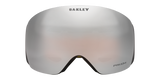 Oakley Flight Deck L Fern Duality/ Prizm Snow Black Iridium