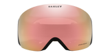 Oakley Flight Deck L Humus Thermal/ Prizm Rose Gold Iridium