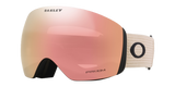 Oakley Flight Deck L Humus Thermal/ Prizm Rose Gold Iridium