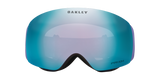 Oakley Flight Deck M Lilac Cell/Prizm Snow Sapphire Iridium