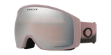 Oakley Flight Tracker L Toadstool Dip/ Prizm Snow Black Iridium