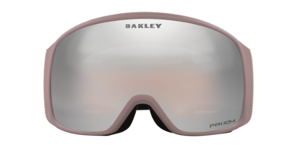 Oakley Flight Tracker L Toadstool Dip/Prizm Snow Black Iridium