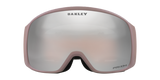 Oakley Flight Tracker L Toadstool Dip/Prizm Snow Black Iridium