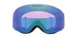 Oakley Flight Deck M Mattschwarz/Prizm Snow Iced